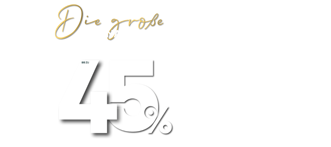 1080-480-HOK-Header-Layover_(1)